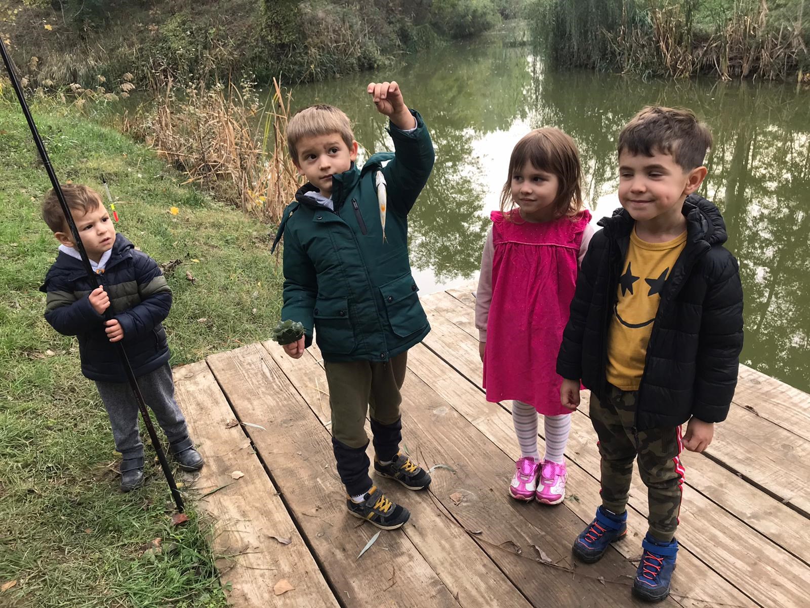 Zaga Zaga - copiilapescuitlazagazaga.jpg